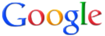 Deck Maxtor reviews Google- Yelp - Angi leads