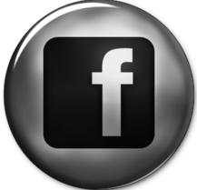 Facebook to The Lightwatch Chronicles