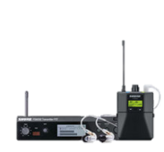 SHURE-Wireless-Stereo-Monitoring-Kit.png