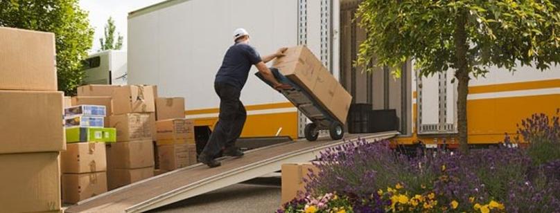 Durban Removals