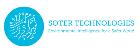 The Leader in Vaping Detection for Schools