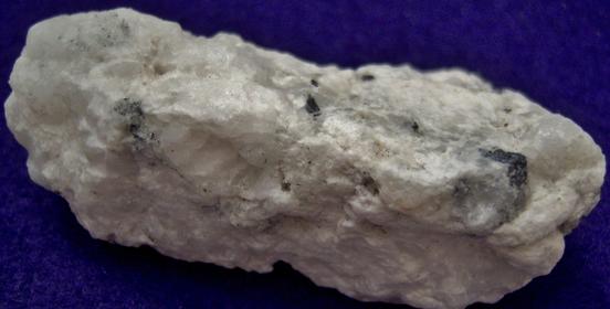 fluorescent Tugtupite, Aegirine Acmite,Tasseq Slopes (Taseq Slopes), Tasseq area, Ilimaussaq complex, Narsaq, Kujalleq, Kitaa Province, West Greenland, Greenland, Denmark