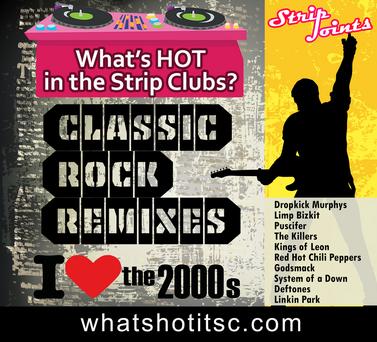 Classic Rock