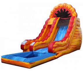 www.infusioninflatables.com-18-foot-fire-n-splash-red-yellow-water-slide-memphis-infusion-inflatables.jpg
