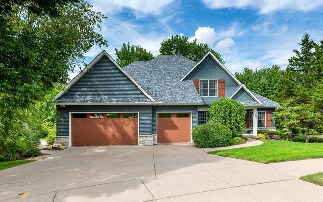 4573 Old Ivy Ct
