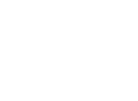 Room 217 Foundation Logo