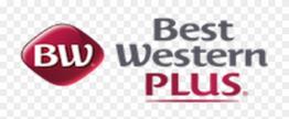 BEST WESTERN PLUS