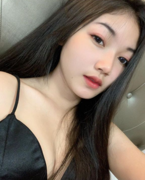 kuala lumpur vietnam b2b massage girl