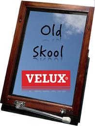 PMV Maintenance - VELUX and Roto roof window / Skylight repair, replacement, installation, re-glazing, servicing, maintenance, Blinds, Leaks, repairs, Glass, renovation specialists covering London, Hertfordshire, Bedfordshire, Cambridgeshire, Essex, South London, North London and Central London.