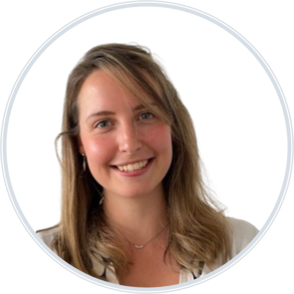 Image of Dr Amy Mumford