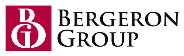 Bergeron Group - Home