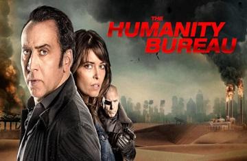 https://myflixerhd.ru/watch-movie/the-humanity-bureau-12171.2510045