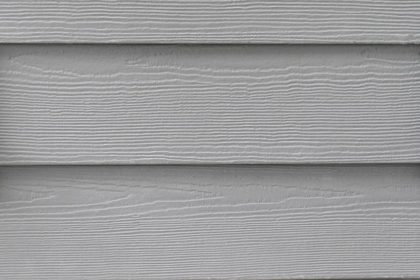 Gray Slate Siding Contractor Potomac, MD