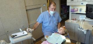 Dr. Nordstrom Family Dentistry