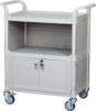 Hospital carts, hospital trolley manufacturer Taiwan, clinic cart manufacturer Taiwan