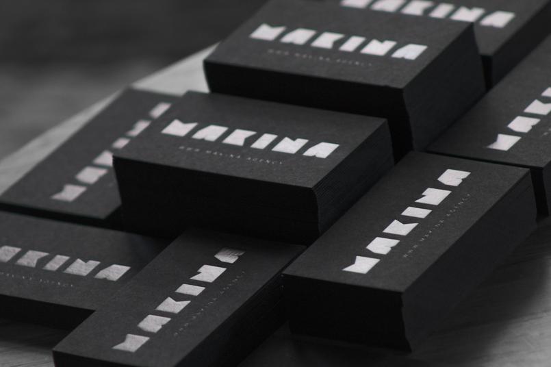3d printing design engineering development