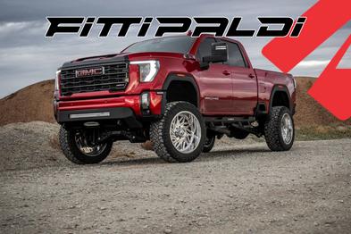 Shop Custom Wheels Canton Akron Ohio - Cleveland Solon Ohio Rims For Sale - Car Wheels Ohio - Rims for sale near Canfield Ohio.