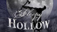 Sleey Hollow - link to ticketing