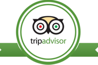 Trip Advisor Review