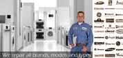 alt="washer repair service st.augustine"