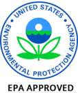 epa logo.