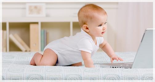 PRE BABY CLEANING SERVICE
