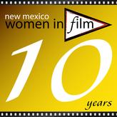 Addison Fulton Actress