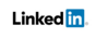 Nortek Serviços no LinkedIN