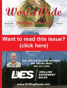 WWDR February 2024 Online Issue