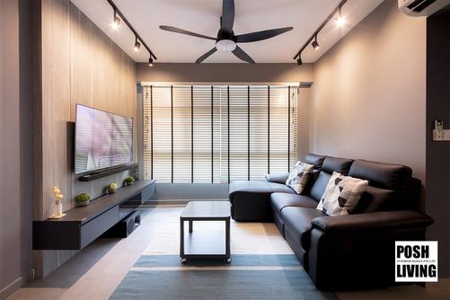 bto interior design singapore