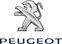 Peugeot Mechanic Brisbane