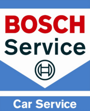 Mechanic Woolloongabba