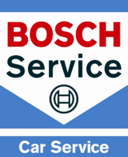 Mechanic Bowen Hills