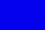 Midnight Blue 5940