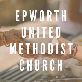 Epworth United Methodist Church