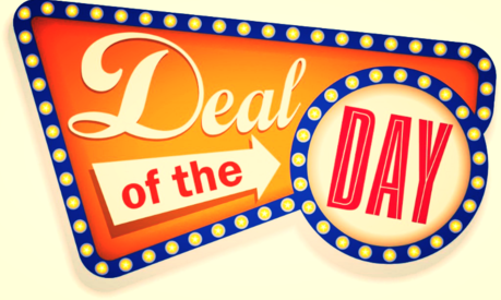 Daily Deals - Cinépolis - USA