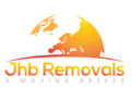 Furniture Removals Jhb