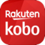 Go To kobo.com