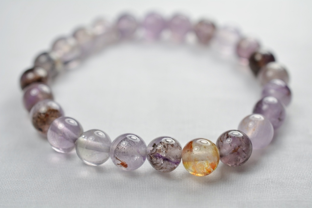 Auralite 23™ Mine - Auralite 23™ Mine Canada,
