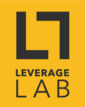 Leverage Lab