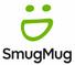 Bluegrass SmugMug Photo Gallery