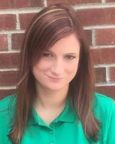Picture of Katherine Scotton