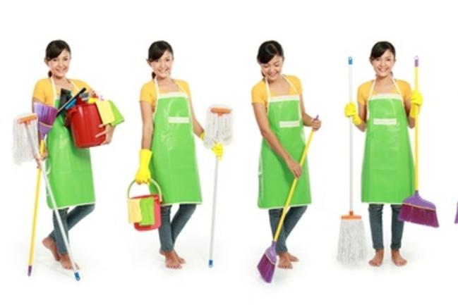 Maids Service and Cost Omaha NE | Price Cleaning Services Omaha