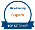 Avvo - Rate your Lawyer. Get Free Legal Advice.