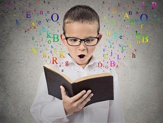 Orton Gillingham dyslexia tutoring in Boulder