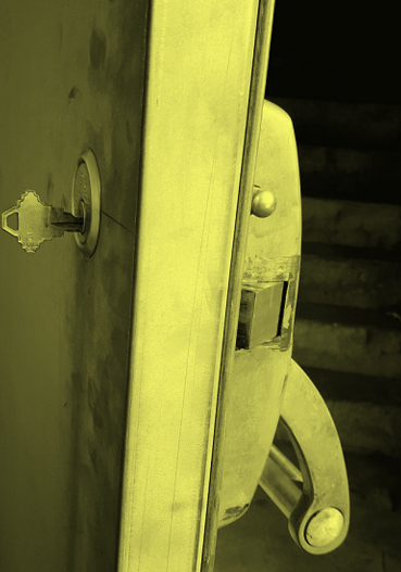 exit devices ea locksmith