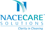 NaceCare Solutions