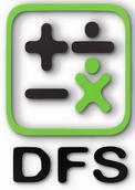 Logo.jpg