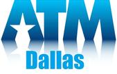 ATM Dallas Logo