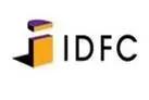 idfc